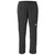 New Balance Women's Team Black Athletics Warm-Up Pant