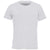 Stormtech Men's White Torcello Crew Neck Tee