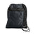 Nike Black Cinch Sack