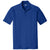 CornerStone Men's Royal Tall Lightweight Snag Proof Polo