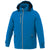 Elevate Men's Olympic Blue Ansel Jacket