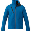 Elevate Men's Invictus Peyto Softshell Jacket