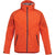 Elevate Men's Saffron Index Softshell Jacket