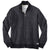 Roots73 Men's Black Mix Pinehurst Fleece Jacket