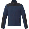 Roots73 Men's Atlantic Navy/Black Briggspoint Jacket