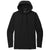 TravisMathew Men's Black Coveside Hoodie