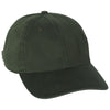 Elevate Pine Green Verve Vintage Ballcap