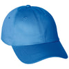 Elevate Olympic Blue Apex Chino Twill Ballcap