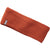 Elevate Saffron Succinct Knit Headband