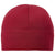 Elevate Vintage Red Instinctive Knit Toque