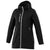 Elevate Women's Black Ansel Jacket