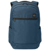 TravisMathew Dusty Blue Approach Backpack