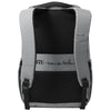 TravisMathew Shadow Grey Approach Backpack