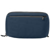 TravisMathew River Blue Navy Approach Case