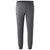 New Balance Men's Mid Heather Grey Fleece Jogger