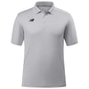 Color Light Grey