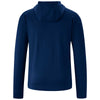 New Balance Men's Team Navy Performance Tech Hoodie