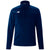 New Balance Men's Navy Thermal Half Zip