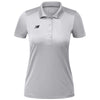 Color Light Grey