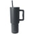 Simple Modern Graphite Trek Tumbler - 40oz