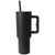 Simple Modern Midnight Black Trek Tumbler - 40oz