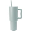 Simple Modern Sea Glass Sage Trek Tumbler - 40oz