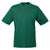 Team 365 Men's Sport Forest Zone Performance T-Shirt