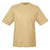 Team 365 Men's Sport Vegas Gold Zone Performance T-Shirt