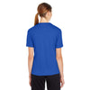 Team 365 Women's Sport Royal Zone Performance T-Shirt