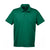 Team 365 Men's Sport Forest Command Snag-Protection Polo