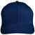 Team 365 Sport Dark Navy Zone Performance Cap