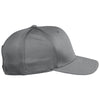 Yupoong Youth Sport Graphite Zone Performance Cap