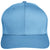 Yupoong Youth Sport Light Blue Zone Performance Cap