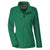 Team 365 Women's Sport Kelly Leader Soft Shell Jacket