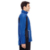 Team 365 Men's Sport Royal Dominator Waterproof Jacket