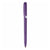 BIC Purple Pivo Chrome