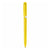 BIC Yellow Pivo Chrome