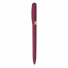 BIC Burgundy Pivo Gold