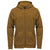 Stormtech Men's Mineral Monashee Fleece Full Zip Hoody