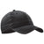 Stormtech Black Summit Cap