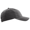 Stormtech Pewter Summit Cap