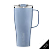 BruMate Denim Toddy XL Mug