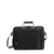 TUMI Black Arrive Hannover Slim Brief