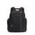 TUMI Black Arrive Larson Backpack