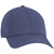 Ahead Mineral/Mineral Stratus Cap