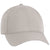 Ahead Stone/Stone Frio Cap