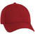 Ahead University Cardinal/University Cardinal Frio Cap