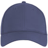 Ahead Mineral/Mineral Frio Cap