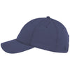 Ahead Mineral/Mineral Frio Cap