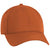 Ahead Texas Orange/Texas Orange Frio Cap